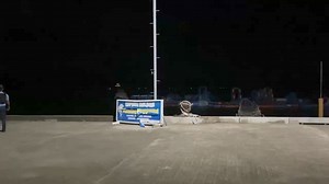 8K views · 132 reactions | Personnel of this station led by PMSg Florante Salian, Team Leader under the supervision of PCPT MUSTAPHA M UMPAR, Officer in charge of Sapang Dalaga Municipal Police Station conducted Police Visibility | Sapang Dalaga Municipal Police Station | Facebook