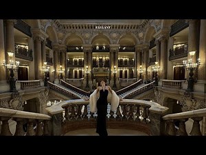 Elegant women vibes - Independent women vibes - Girl boss playlist