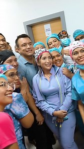 Las familias de Durán ya se benefician de la nueva Unidad de Cuidados Intensivos (UCI) Neonatales del Hospital General Enrique Ortega Moreira. Con una infraestructura y equipamiento especializado destinado a la atención integral de los recién nacidos de este cantón. 🇪🇨👏 #ElNuevoEcuadorResuelve | Presidencia de Ecuador