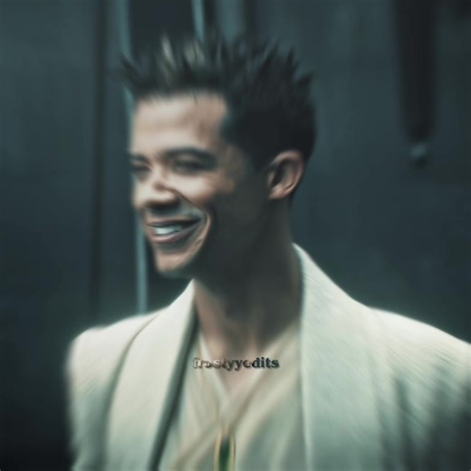 my shayla 😭❤️‍🩹 jacob anderson you will always be famous #jacobanderson #jacobandersonedit #sandman #sandmannetflix #sandmanedit #thesandman #thesandmanedit #thesandmannetflix #thesandmanseason2 #danielhall #danielhalledit #edit #fyp #fypシ゚ Daniel hall sandman dream of the endless #iwtv #louisdepointedulac #louisdepointedulacedit #interviewiththevampire #interviewwiththevampireedit