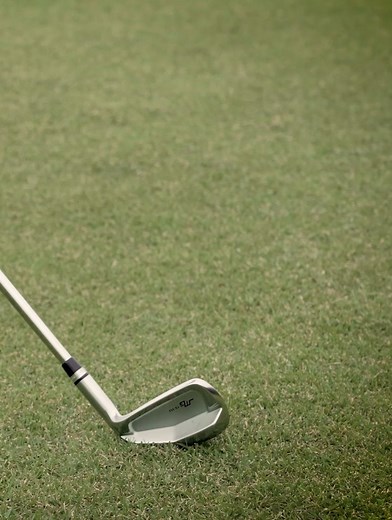 5.7K views · 34 reactions | 三浦技研－miuragiken Japan－GOLF！ on Reels | Facebook