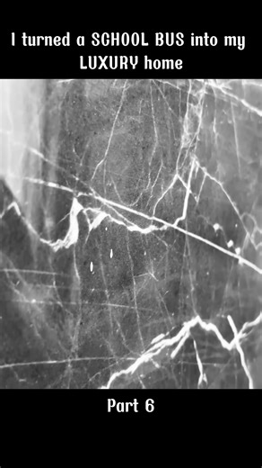 SCHOOL BUS Turned LUXURY Home Tour