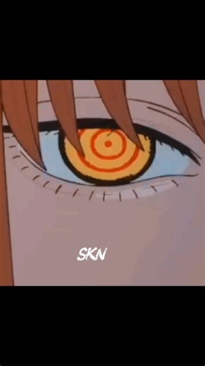 thePJ on Instagram: "Stranger Things Universe Begins 🤯 . . Is This the Stranger Things Multiverse? . . .Example perfect combo: Hopper in New York?! #StrangerThings #Hopper #Netflix #ReelsIndia"