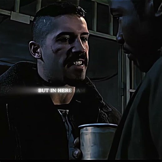 THE REAL CHAMPION 🔥🔥 #skulledit #edit #undisputed