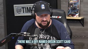 23K views · 779 reactions | Timcast IRL on Reels | Facebook