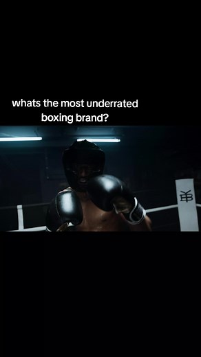 #boxing #underrated #bokspolska #mma #martialarts