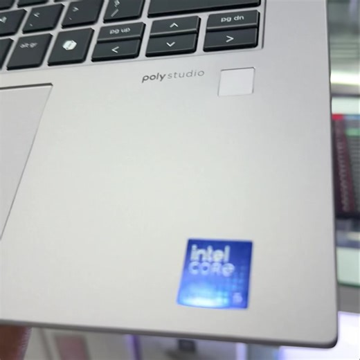 HP EliteBook 640 G11 Business Laptop (14" FHD, Intel 12-Core Ultra 7...