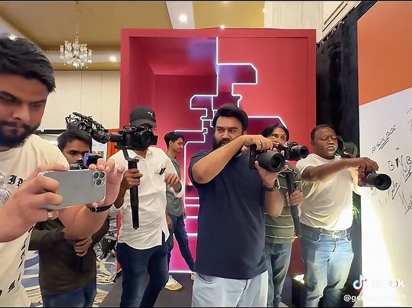 Effective Techniques for Language Learning Success