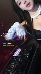 你看你看月亮的的臉 #永遠最好的歌曲 #永遠最好的混音 | Ray Chan