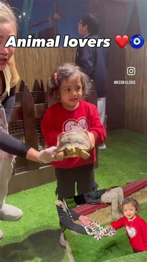 “ADORABLE Baby Snakes - Cutest Moments Ever! 🐍😍"