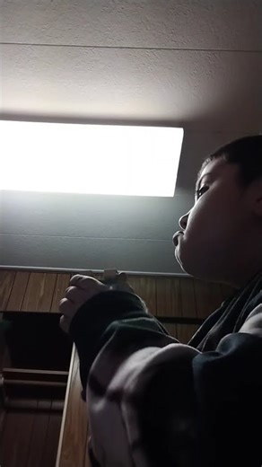 how to build a Lego helicopter