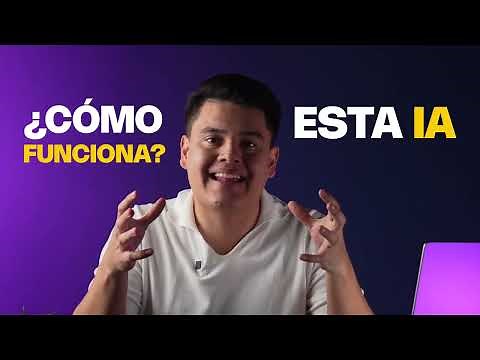 Using Advantage+ Audiences in Facebook Ads? Complete Setup Guide | 2025