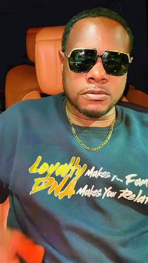 Do You want to live if 40% of what you been getting? #disabilityinsurance #financialgame #protectyourincome #SmartProtection #MoneyMoves | Randy Worthy