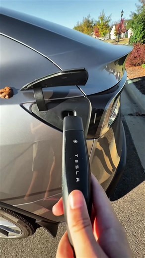 Mastering the Tesla Cybertruck: First Attempt Challenges