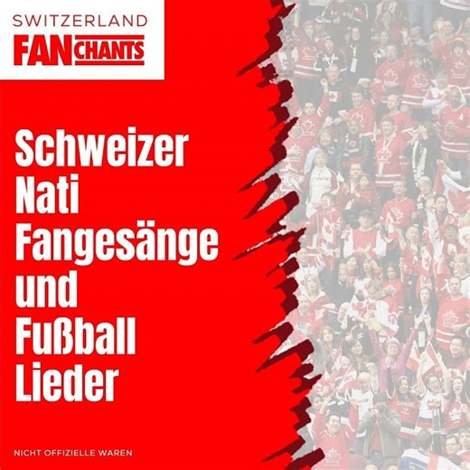 Schieß ein Tor (Remastered 2022)