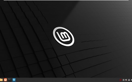 LMDE(linux mint debian edition) 6正式版虚拟机安装配置试用体验！