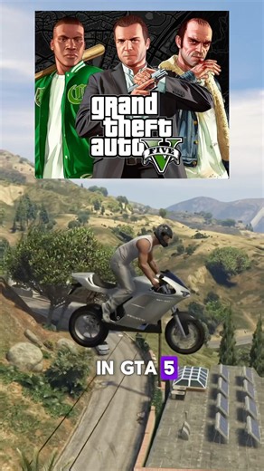 GTA 5 Hidden Car Spots ! #gaming