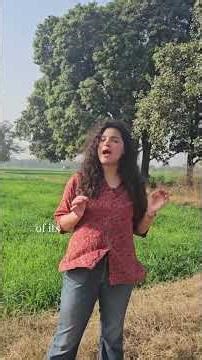 Nethouse vs Polyhouse vs Hydroponics | #shorts