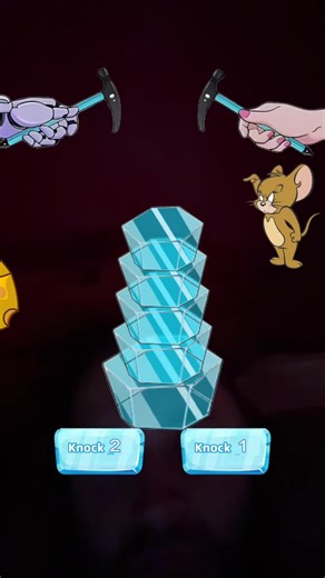 James Reynolds 💫 (@jamesreynolds442)’s videos with original sound - Franklin Saint