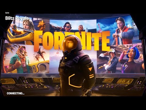 2 Intense Solo Blitz Matches | Almost Clutched Game 1… Then Took the Win! (No Commentary)