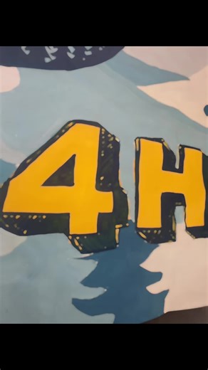 Teachers! Let me help make your classroom feel extra special with a custom banner that you can laminate!