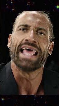 The Rematch You've Been Waiting For.