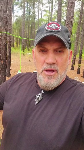 9.1K views · 258 reactions |  Level Up Your Target Practice: Unleash Creativity with DIY Makeshift Targets! ✨ #DIYTargets #TargetPractice #AimAndAchieve #UnleashYourCreativity #BullseyeHunters #ShootAndScore #DIYShooting #PracticeMakesPerfect #TargetChallenge #LevelUpYourSkills | EJ Snyder | Facebook