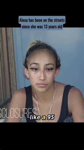 #interview #homeless #streetinterview | street interview