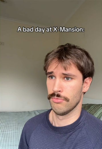 Understanding Cyclops in X-Men: Guardian or Threat?