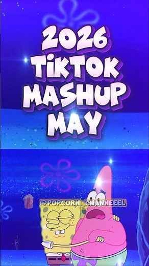 NEW 2026 TikTok Mashup Dance Trend Viral