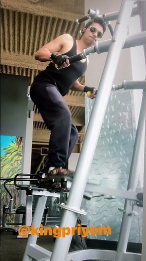 Bitcoin - Pump it Up Meme - 2024 - Priyom Haider #cryptocurrancy #bitcoin #pumpitup