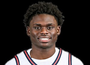 Enoch Cheeks News - ESPN