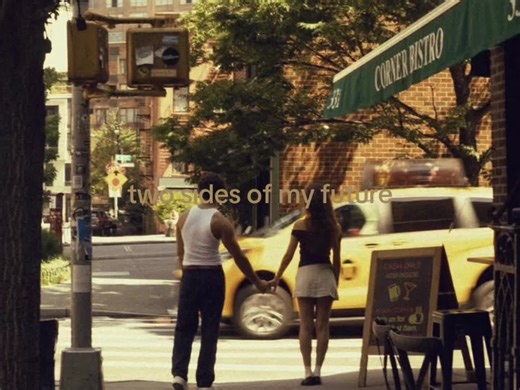 #fyp #foryou #future | Future