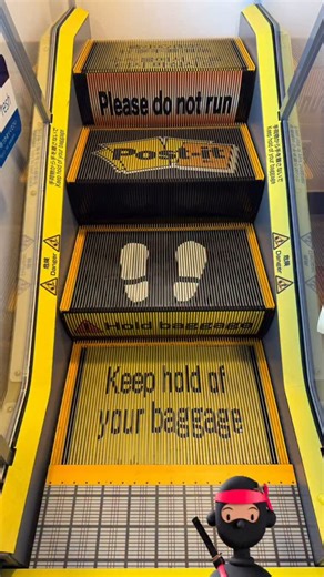 4K views | The ultimate wrap station to test your patience - @ams_carwrapping  are absolute masters of it. ••• Order your #PROgrade installation tools and shop essentials for #signshop #printshop and #wrapshop at signmakertools.ca ✌️ ••• #signmakertools #carwrap #wraptools #wraplife #vinylwrap #graphicinstaller #signmaker #signmaking #signshoplife | Sign Maker Tools | Facebook