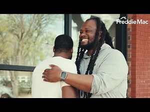 Develop the Developer: Building Up the Community