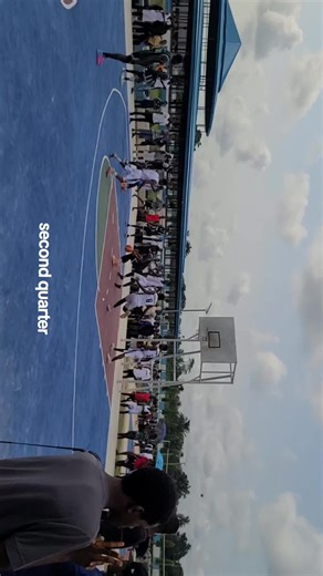 Exploring Madonna University in the Second Quarter