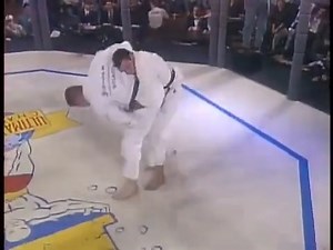 MMA Tribute Remco Pardoel vs Royce Gracie #remcopardoel #roycegracie #mma #happyholidays #highlights #mmatribute | MMA Tribute