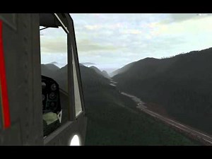 Unsung Vietnam War Mod - Arma 2