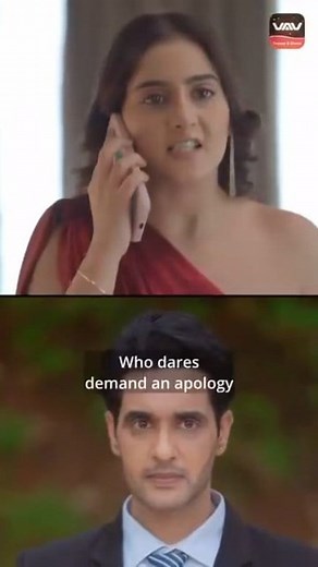 673K views · 24K reactions | Continue_watching__Pyar_Car_aur_War__A_rear-end_crash_changes_everything!_The..._See_more(360p) | Mahi Khan | Facebook