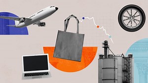 We Expect GDP Growth to Weaken Until Fed’s Rate Cuts Kick In