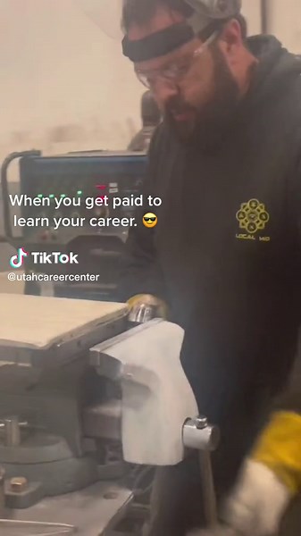 Apprenticeship Programs: Fast-Track Your Career