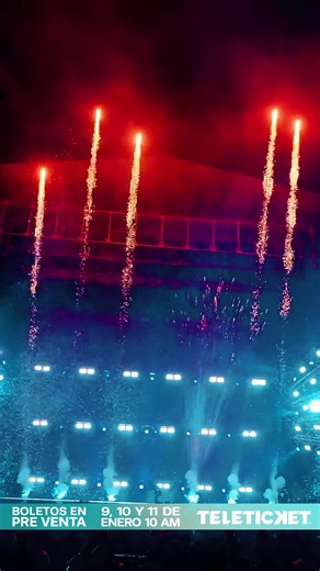 🔔 𝗕𝗢𝗟𝗘𝗧𝗢𝗦 𝗔 𝗟𝗔 𝗩𝗘𝗡𝗧𝗔 𝗩𝗜𝗘𝗥𝗡𝗘𝗦 𝟵 ENERO 𝗔 𝗟𝗔𝗦 𝟭𝟬𝗔𝗠 en TELETICKET para el 𝟯𝟳 𝗔𝗡𝗜𝗩𝗘𝗥𝗦𝗔𝗥𝗜𝗢 de Los 𝗡°𝟭 𝗱𝗲 𝗖𝘂𝗯𝗮, 𝗟𝗔 𝗖𝗛𝗔𝗥𝗔𝗡𝗚𝗔 𝗛𝗔𝗕𝗔𝗡𝗘𝗥𝗔 Junto a 𝗞𝗘𝗡-𝗬 • 𝗡𝗜𝗢 𝗚𝗔𝗥𝗖𝗜𝗔 • 𝗠𝗔𝗥𝗔𝗠𝗔 • 𝗕𝗥𝗨𝗡𝗘𝗟𝗟𝗔 • 𝗝𝗢𝗦𝗜𝗠𝗔𝗥 • 𝗦𝗢𝗡 𝗧𝗘𝗡𝗧𝗔𝗖𝗜𝗢́𝗡 • 𝗦𝗔𝗟𝗦𝗘𝗥𝗜́𝗡 • 𝗕𝗔𝗥𝗥𝗜𝗢 𝗙𝗜𝗡𝗢 • 𝗝𝗘𝗜𝗡𝗦𝗢𝗡 𝗠𝗔𝗡𝗨𝗘𝗟𝗟𝗘 • 𝗖𝗔𝗥𝗢 𝗕𝗔𝗡𝗗 • 𝗖𝗢𝗠𝗕𝗜𝗡𝗔𝗖𝗜𝗢́𝗡 𝗗𝗘 𝗟𝗔 𝗛𝗔𝗕𝗔𝗡𝗔 • 𝗗𝗝 𝗕𝗥𝗬𝗔𝗡 𝗙𝗟𝗢𝗪 🗓️ 𝟯𝟬%