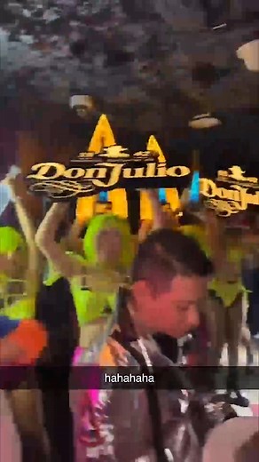 48K views · 80 reactions | Celebrity sighting... | David Dobrik | Facebook