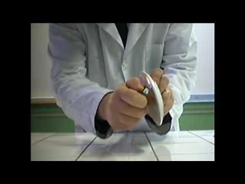 N4 - C4 - Vidéo 3 - Les combustions - Complète et incomplète