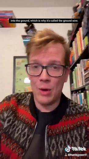 Understanding Bident and Trident Wall Plugs