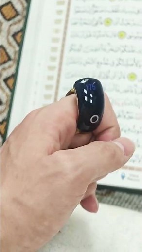 Complete Guide to Islamic Prayer Times: From Fajr to Isha