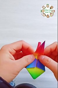 265K views · 3.7K reactions | AMAZING DIY 2022 #12 | Amazing Hairstyles | Facebook