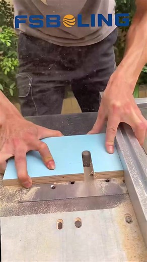 Professional Carpentry Decoration Techniques Explained