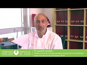 La mastectomie préventive