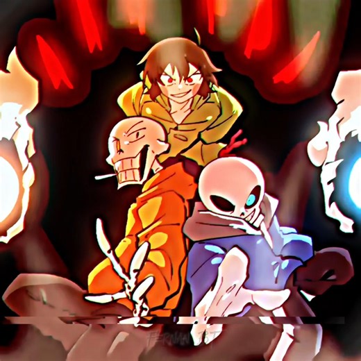 The Triple Threat...🥶 | #songlyrics